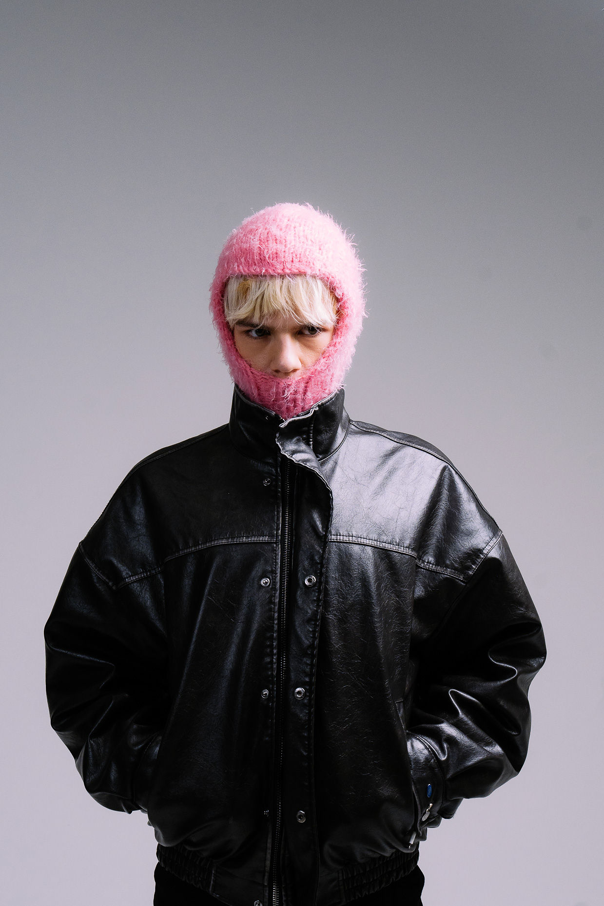 Skimask Balaclava